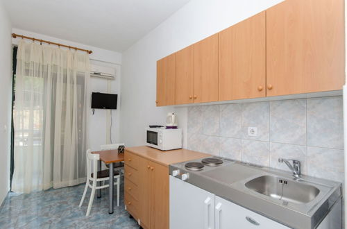 Foto 63 - Apartment and Rooms Ivan