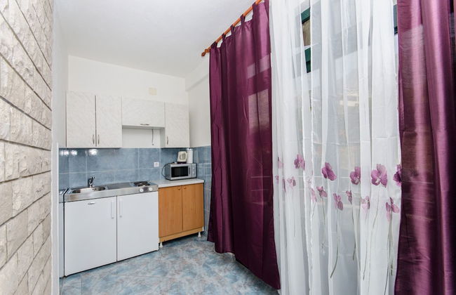 Apartment and Rooms Ivan - Foto 67