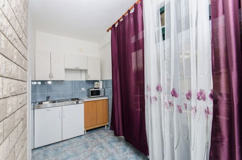 Foto 66 - Apartment and Rooms Ivan