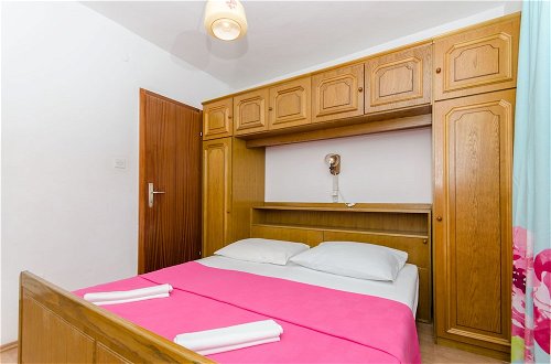 Foto 18 - Apartment and Rooms Ivan