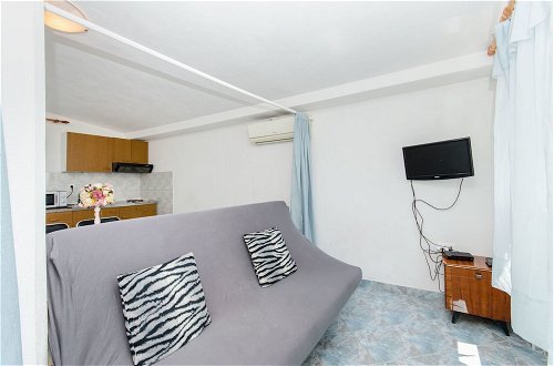 Foto 70 - Apartment and Rooms Ivan
