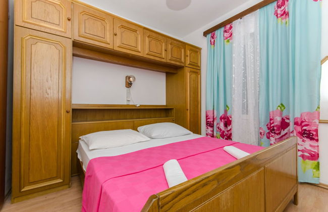 Apartment and Rooms Ivan - Foto 19