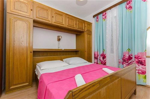 Foto 19 - Apartment and Rooms Ivan
