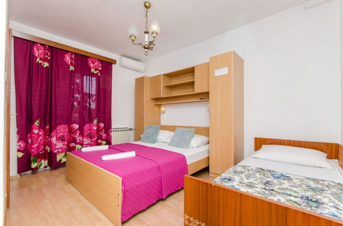 Foto 31 - Apartment and Rooms Ivan