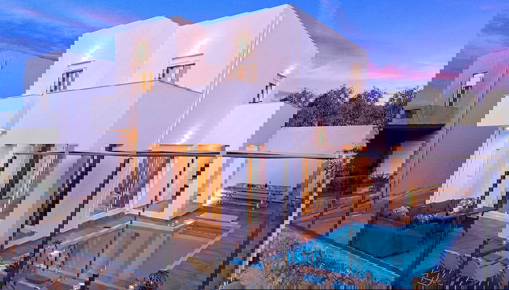 Image principale