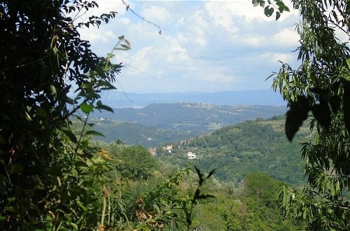 Photo 3 - Stjepan - Panoramic View - SA1