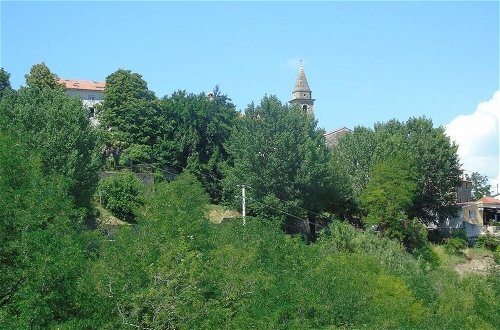 Photo 25 - Stjepan - Panoramic View - SA1