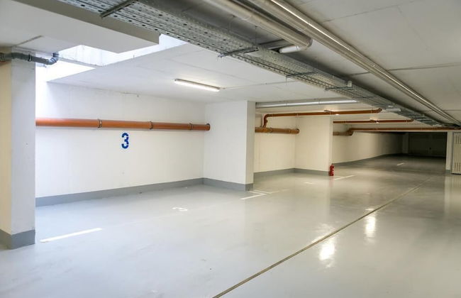 Apartment Nova cesta - Photo 14