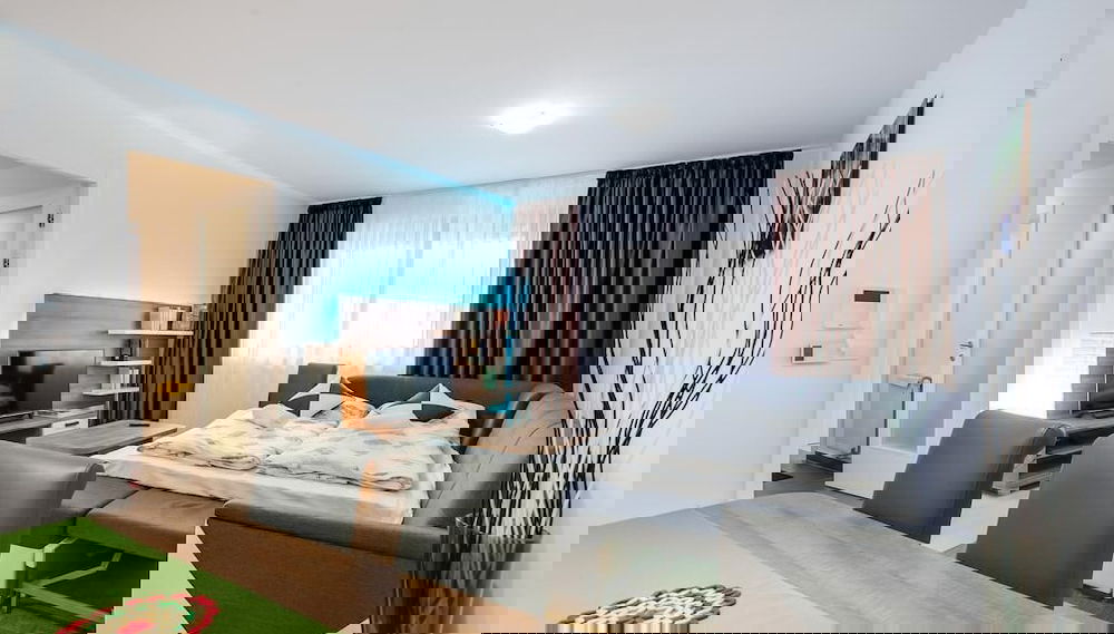 Image principale