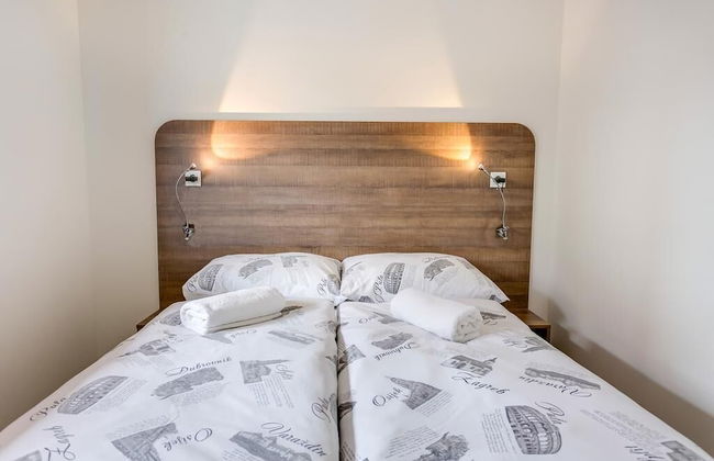 Apartment Nova cesta - Photo 3