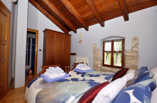 Photo 3 - Luxury Villa Murva