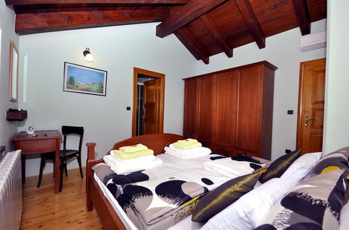 Photo 10 - Luxury Villa Murva