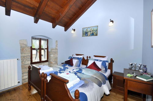 Photo 13 - Luxury Villa Murva