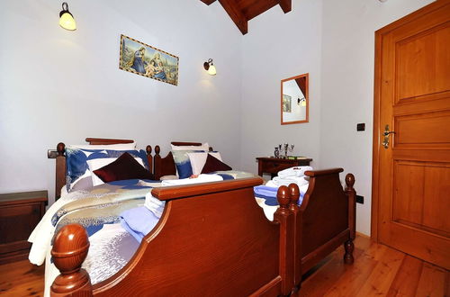 Photo 4 - Luxury Villa Murva