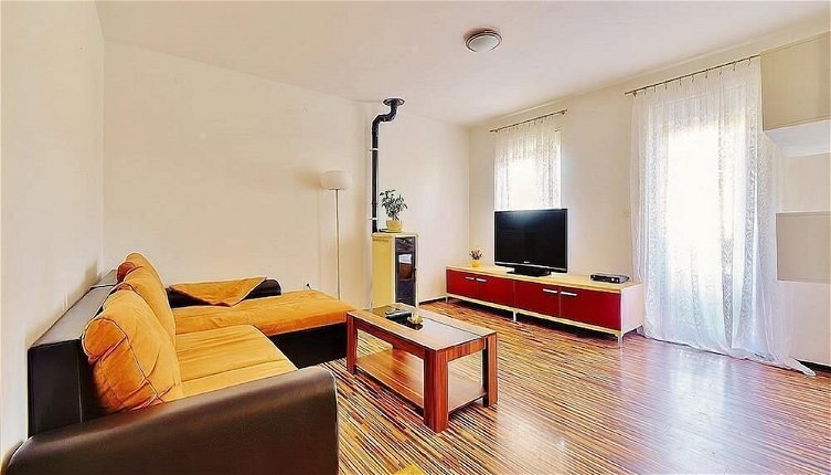 Foto 1 - Apartment Lenka / Three Bedroom