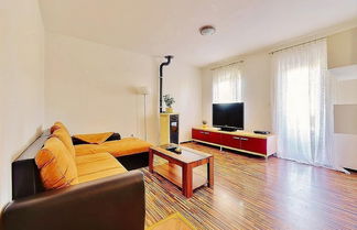 Photo 1 - Apartment Lenka / Three Bedroom