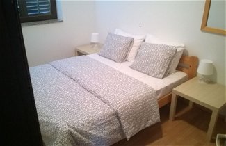 Photo 2 - Apartment Lenka / Three Bedroom