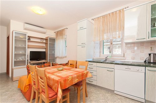 Foto 8 - Apartments Branko