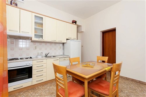 Foto 12 - Apartments Branko