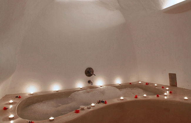 Menias Cave House - Foto 23
