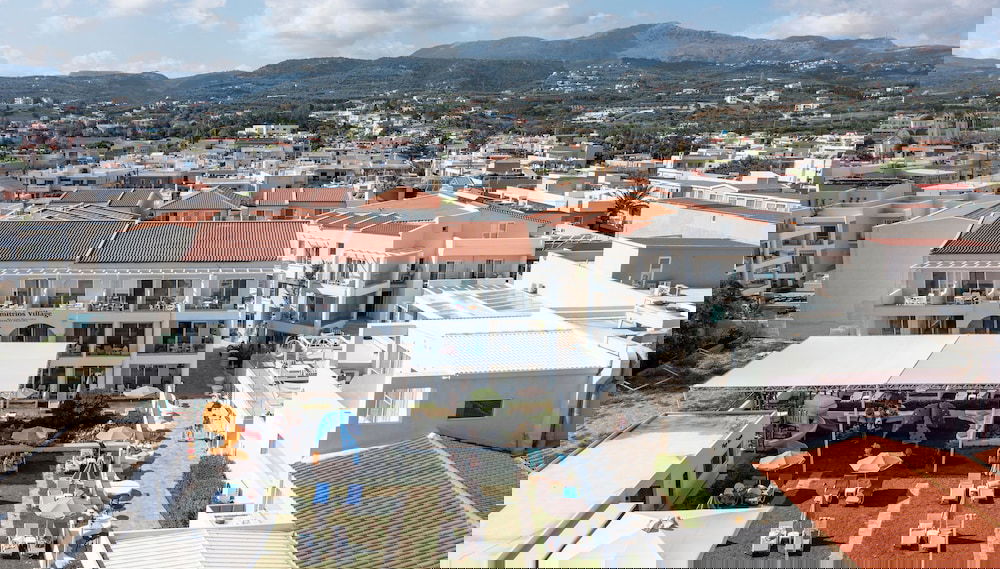 Imagem principal