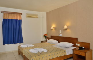 Foto 3 - Akatos Hotel