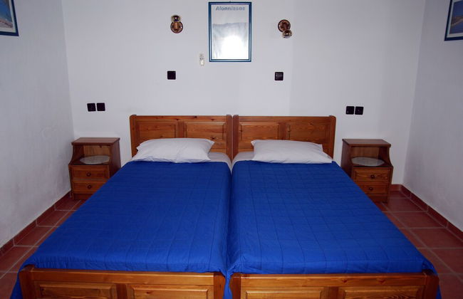 Villa Elena - Photo 6