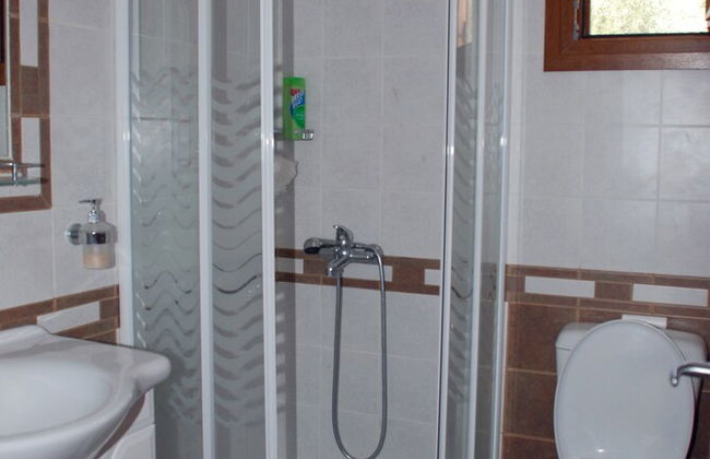 Villa Elena - Photo 24
