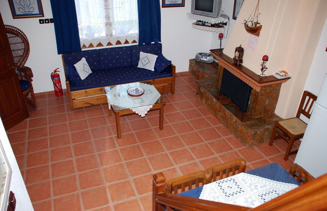 Villa Elena - Photo 12