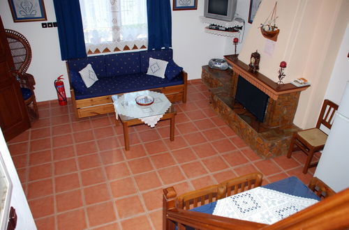 Photo 12 - Villa Elena