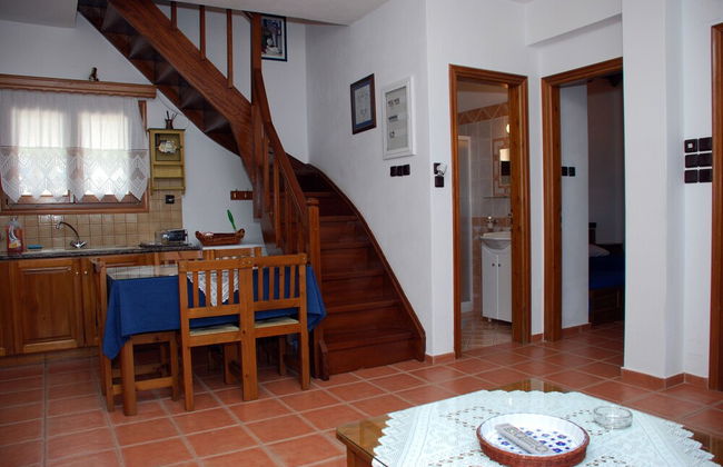 Villa Elena - Photo 25