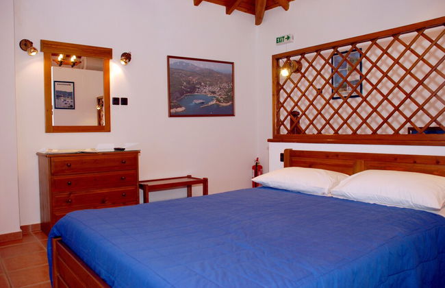 Villa Elena - Photo 4