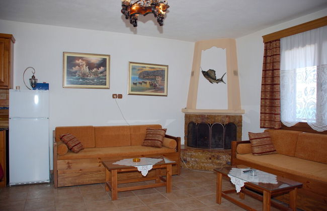 Villa Elena - Photo 11