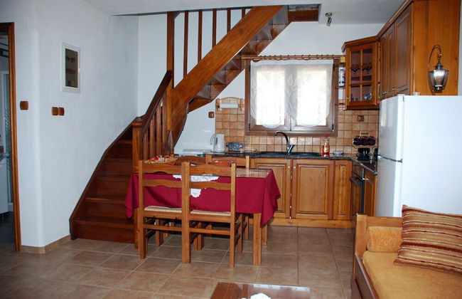 Villa Elena - Photo 7
