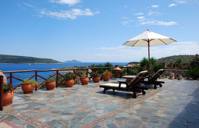 Villa Elena - Photo 29