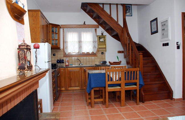 Villa Elena - Photo 8