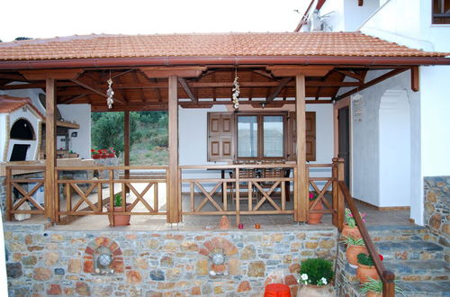 Photo 19 - Villa Elena