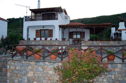 Photo 17 - Villa Elena