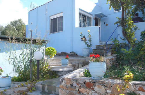 Photo 24 - Stefanos Garden