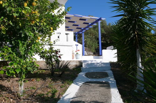 Photo 26 - Stefanos Garden