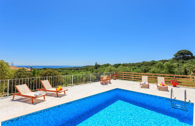 Liuba Houses - Foto 55