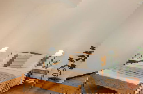Photo 4 - Century Resort
