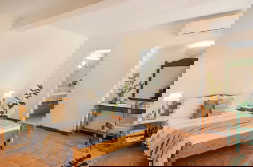 Photo 6 - Century Resort