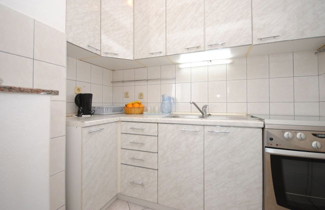 Apartment Ivanka - Foto 11