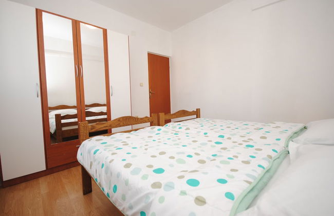 Apartment Ivanka - Foto 6