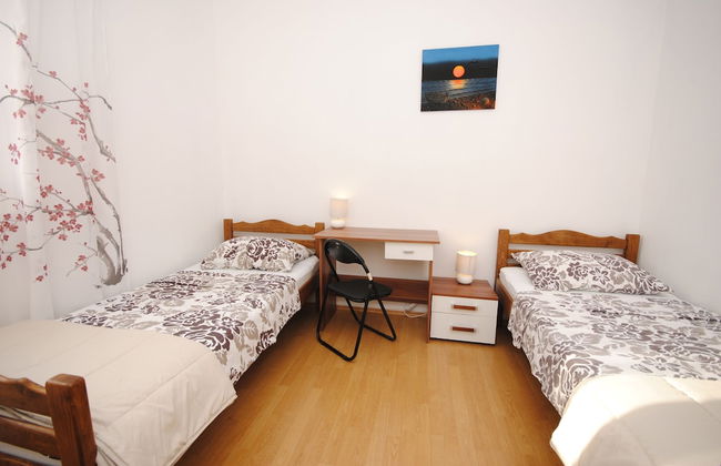 Apartment Ivanka - Foto 4