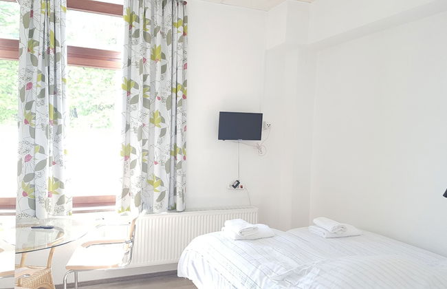 Aparthotel B & L - Foto 5