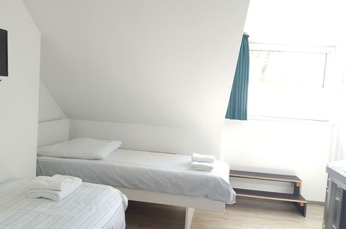 Photo 3 - Aparthotel B & L