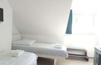 Photo 3 - Aparthotel B & L