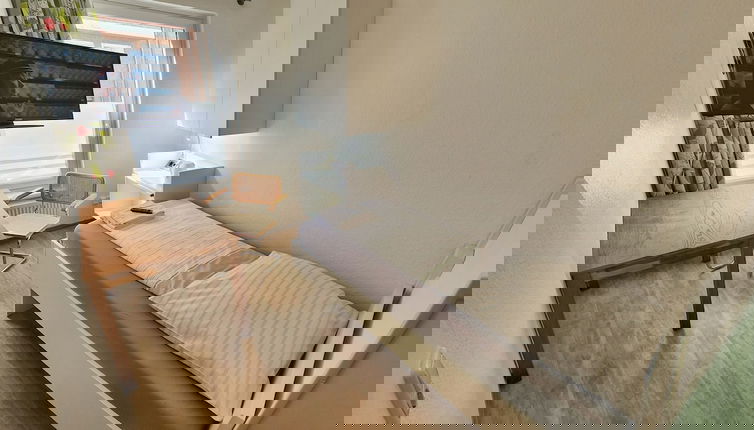 Photo 1 - Aparthotel B & L